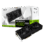 PNY RTX 4080 SUPER 16GB Maroc