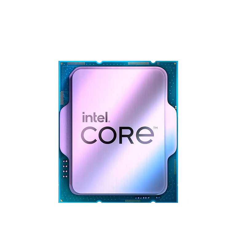 Intel Core i5-13600kf maroc