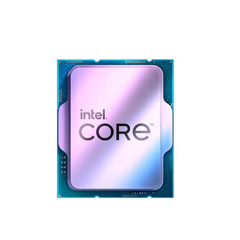 Intel Core i5-13600kf maroc