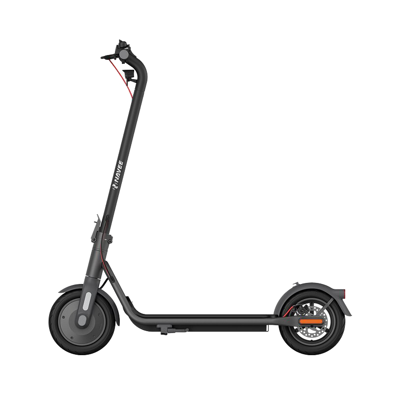 Scooter Électrique Navee V40 Maroc