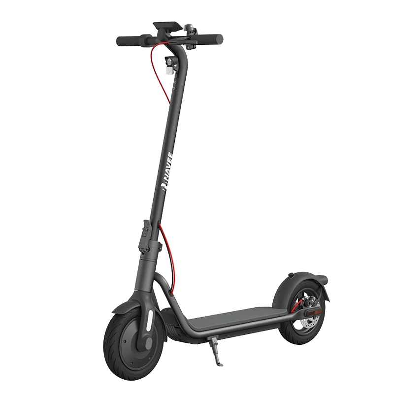 Scooter Électrique Navee V40 Maroc