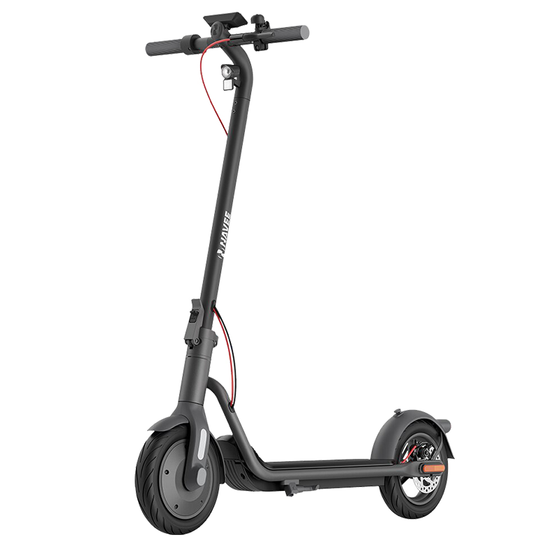 Scooter Électrique Navee V40 Maroc