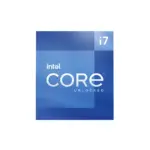 Intel Core i7-13700kf cpu