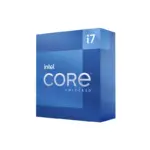 Intel Core i7-13700kf cpu