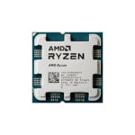 AMD Ryzen 7 9700X Tray Prix Maroc | Processeur AM5 Zen 5