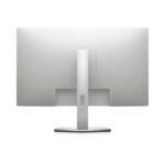 Dell S2721HS - Workstation Maroc