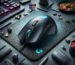 Logitech G102 : La Souris Idéale pour Vos Besoins en Gaming