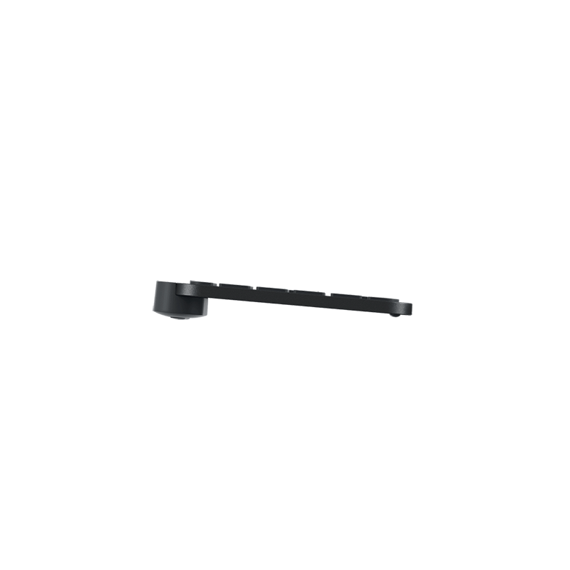 Logitech MX Keys S