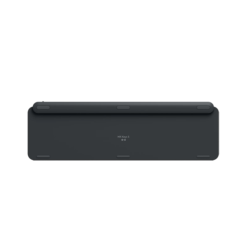 Logitech MX Keys S