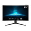 MSI 24″ G2422C - Moniteur Gaming