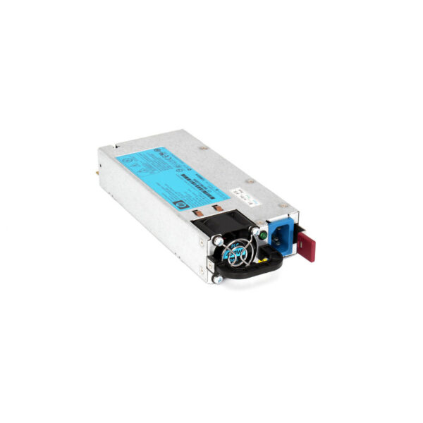 HP ProLiant Alimentation 460W