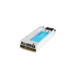 HP ProLiant Alimentation 460W