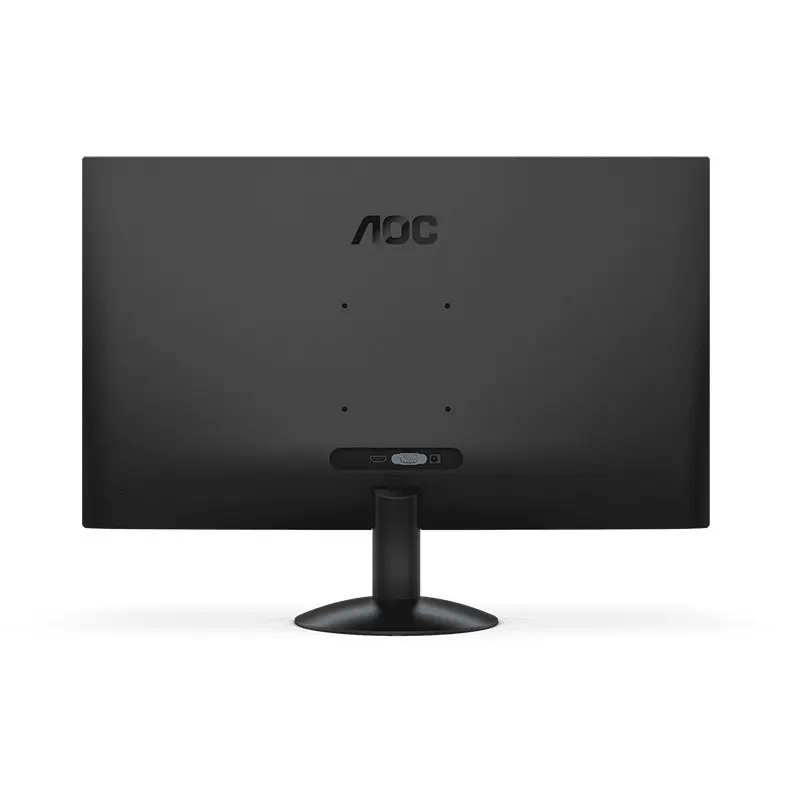 AOC 27″ IPS 100Hz 1ms
