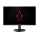 AOC U27B3AF 27" IPS 4K