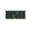 Kingston 32 Go 5600 MHz ECC DDR5 SODIMM