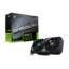 MSI GeForce RTX 5070 12G SHADOW 2X OC – Workstation Maroc