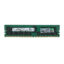 HPE 32GB PC4-2666V-R – RAM ECC DDR4 Registered 2666 MHz