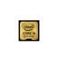 Intel Core i9-10980XE
