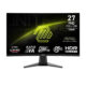 MSI MAG 276CXF