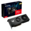 Acer Predator BiFrost AMD Radeon RX 7600 OC