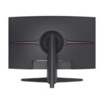Dahua DHI-LM32-E200C - Moniteur Gaming