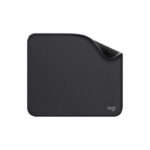 Logitech MOUSE PAD - Studio Series Graphite
