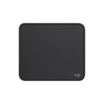 Logitech MOUSE PAD - Studio Series Graphite
