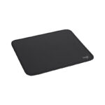 Logitech MOUSE PAD - Studio Series Graphite