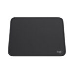 Logitech MOUSE PAD - Studio Series Graphite