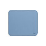 Logitech MOUSE PAD - Studio Series
