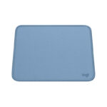 Logitech MOUSE PAD - Studio Series