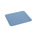 Logitech MOUSE PAD - Studio Series