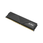 XPG GAMMIX D35 16Go DDR4 3600 MHz