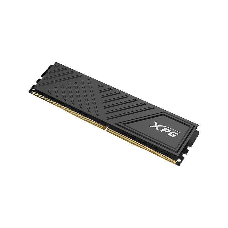 XPG GAMMIX D35 16Go DDR4 3600 MHz