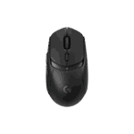 Logitech G309