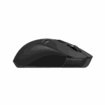 Logitech G309