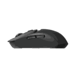 Logitech G309