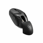 Logitech G309