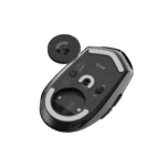 Logitech G309