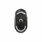 Logitech G309