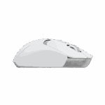 Logitech G309 White