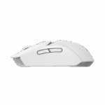 Logitech G309 White