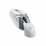 Logitech G309 White