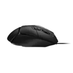 Logitech G502 X - Black