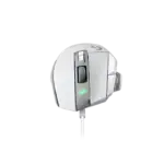 Logitech G502 X – Souris Gaming Filaire