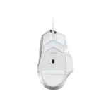 Logitech G502 X - White