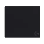 Logitech G740 – Tapis de Souris Gaming