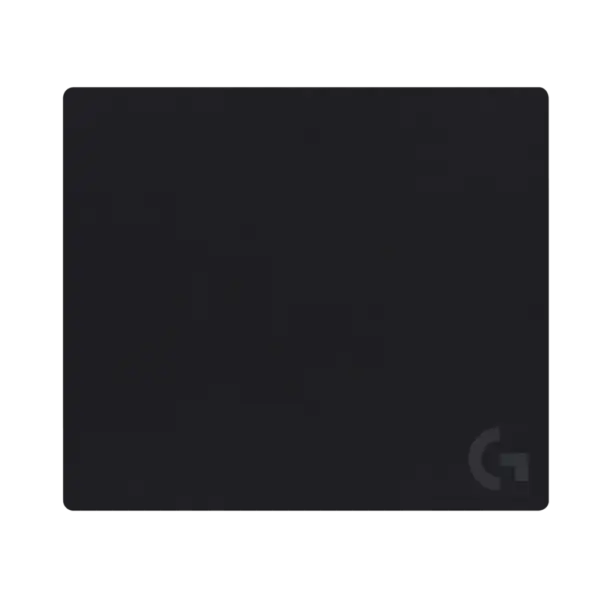 Logitech G740 – Tapis de Souris Gaming