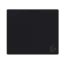 Logitech G740 – Tapis de Souris Gaming