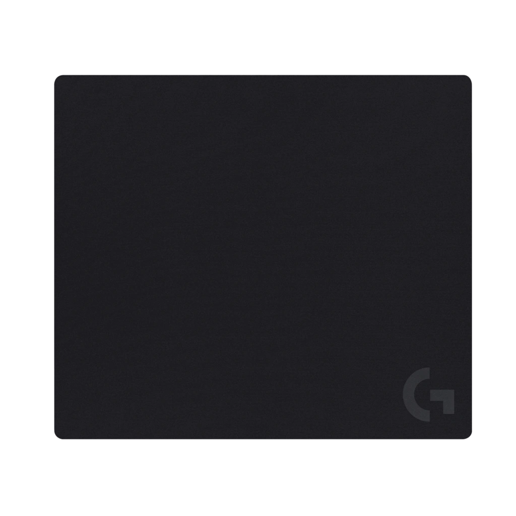 Logitech G740 – Tapis de Souris Gaming